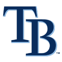 Tampa Bay Rays
