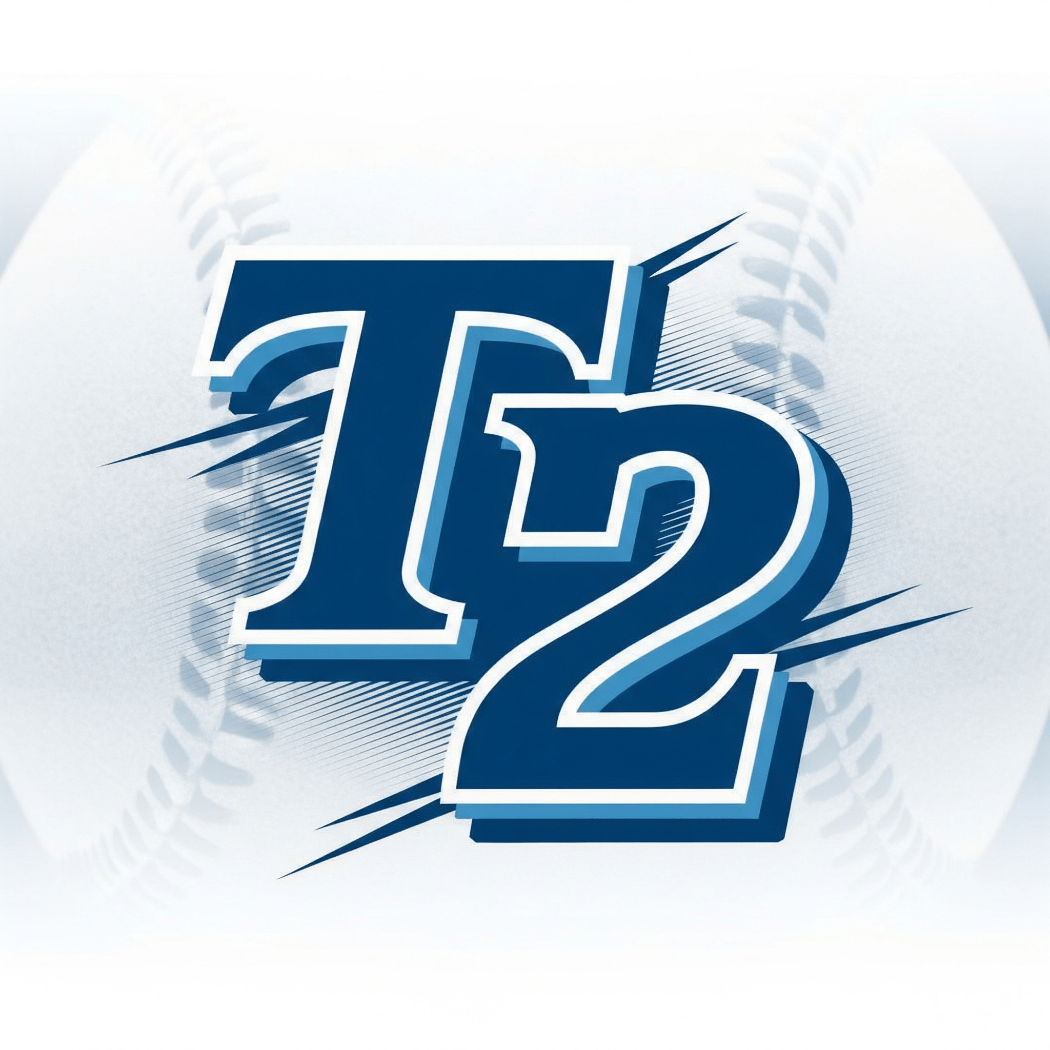 Tampa Two Logo